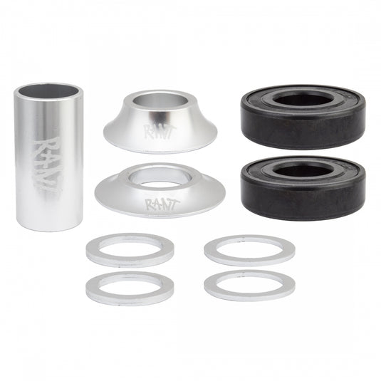 Rant-Bang-Ur-Mid-68mm-73mm-22-mm-BMX-Bottom-Bracket-BXBB0068