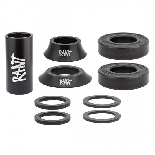 Rant-Bang-UR-Spanish-68-73mm-19mm-BMX-Bottom-Bracket-BXBB0182