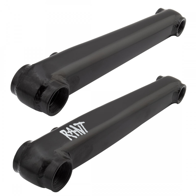 Load image into Gallery viewer, Rant-Bangin-48-BXCK0546-BMX-Crankset

