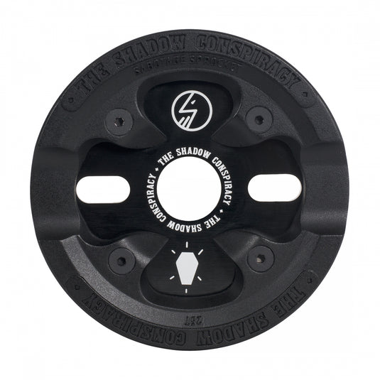 The-Shadow-Conspiracy-Chainring-28t-One-Piece-1pc-3pc-CNRG1670-Bicycle-Chainring