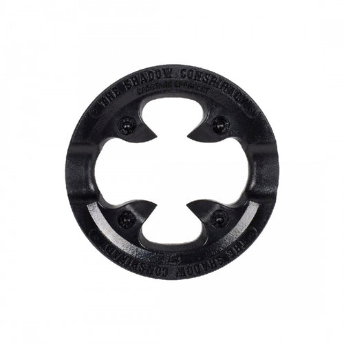 The-Shadow-Conspiracy-Sabotage-Chainring-Guard-Chainguard-BMX-Bike-BMX-Bike-Flatland-BMX-Bike-Old-School-BMX-Bike-Racing-CNRG1671