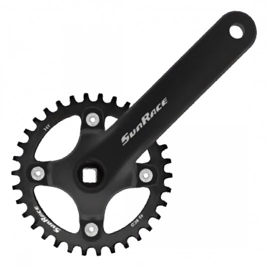 Sunrace-FC-M808-Crankset-175-mm-Single-1x9-Speed_CKST1035