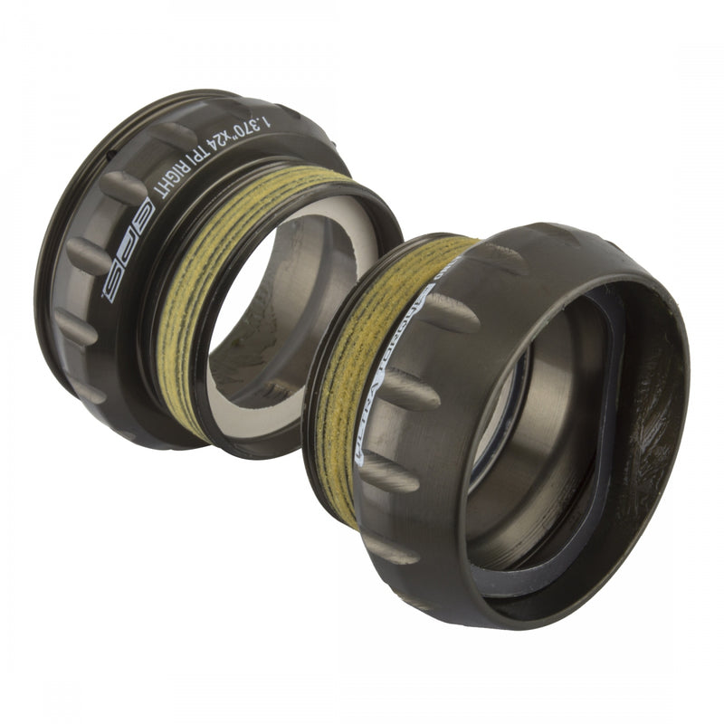 Load image into Gallery viewer, Campagnolo-Ultra-Torque-Bottom-Bracket-68mm-Ultra-Torque-Bottom-Bracket-CR0373-Bicycle-Bottom-Brackets

