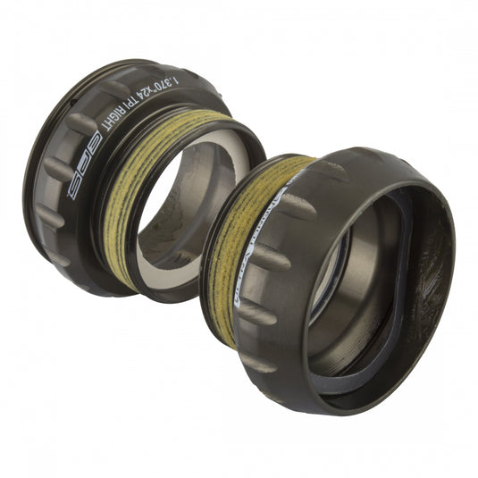 Campagnolo-Ultra-Torque-Bottom-Bracket-68mm-Ultra-Torque-Bottom-Bracket-CR0373-Bicycle-Bottom-Brackets