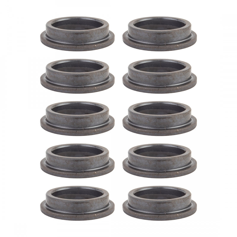 Load image into Gallery viewer, Sunlite-Chainring-Screws-CRBT0049
