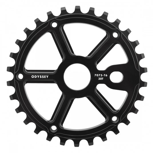 Odyssey-Chainring-CNRG2432-Bicycle-Chainring
