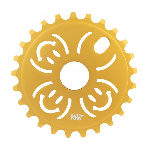 Rant-Chainring-25t-One-Piece-_CNRG0737