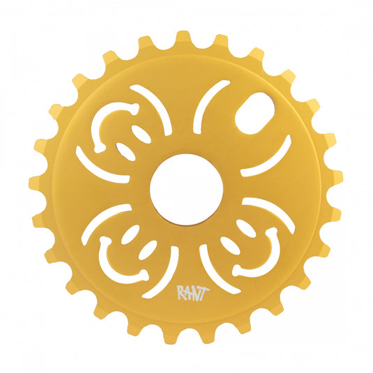 Rant-Chainring-25t-One-Piece-_CNRG0737