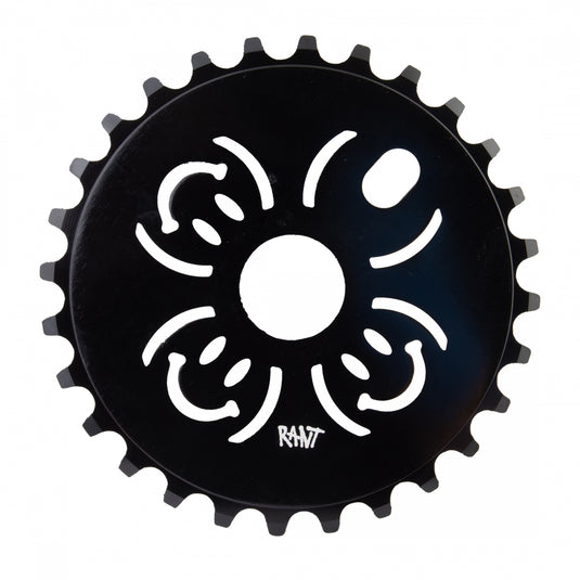 Rant-Chainring-28t-One-Piece-_CNRG0741