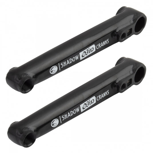 The-Shadow-Conspiracy-Odin-170-mm-Single-1-Speed-BXCK0117-BMX-Crankset