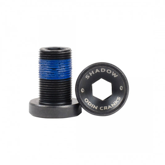 The-Shadow-Conspiracy-Odin-Spindle-Bolt-Kit-Crank-Part-BMX-Bike-BMX-Bike-Flatland-BMX-Bike-Old-School-BMX-Bike-Racing-CKPT0021