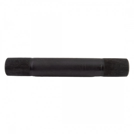 Odyssey-Calibur-V2-Spindle-Spindle-SMPT0922