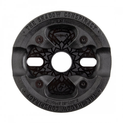 The-Shadow-Conspiracy-Chainring-25t-One-Piece-CNRG0751-Bicycle-Chainring