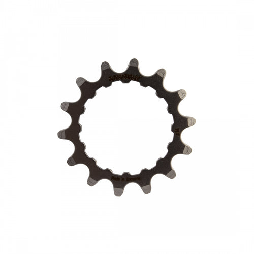 Connex-eBike-Chainrings-and-Sprockets-14-EBCS0017