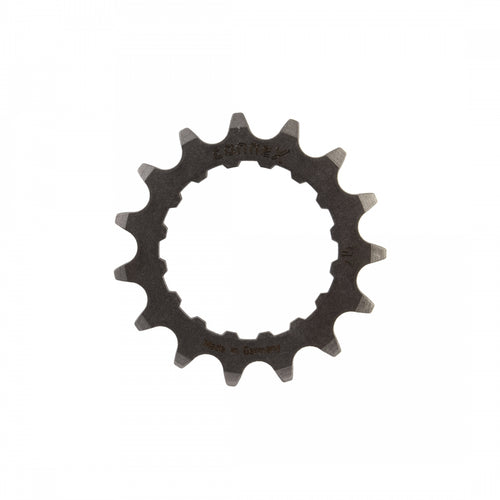 KMC-eBike-Chainrings-and-Sprockets-15-EBCS0018