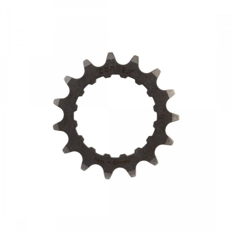 Load image into Gallery viewer, KMC-eBike-Chainrings-and-Sprockets-15-EBCS0018
