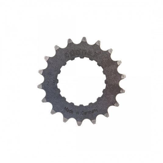 Connex-eBike-Chainrings-and-Sprockets-18--_EBCS0021