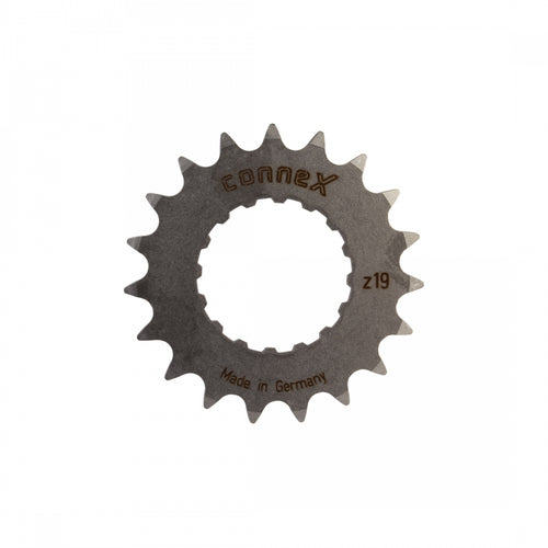 Connex-eBike-Chainrings-and-Sprockets-19-EBCS0022