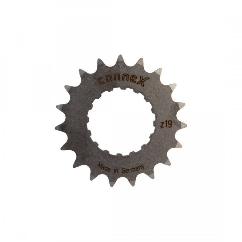 Load image into Gallery viewer, Connex-eBike-Chainrings-and-Sprockets-19-EBCS0022
