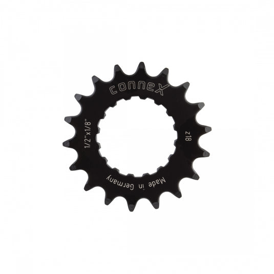 Connex-eBike-Chainrings-and-Sprockets---_EBCS0029