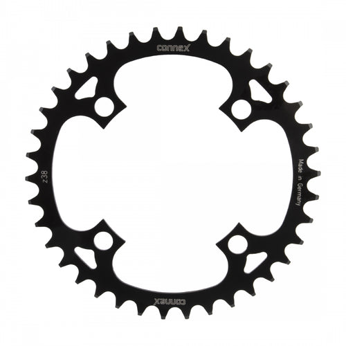 Connex-eBike-Chainrings-and-Sprockets-38-EBCS0025