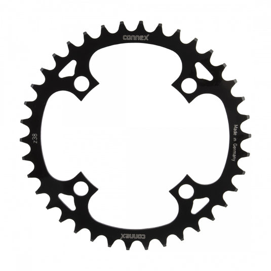 Connex-eBike-Chainrings-and-Sprockets-38-EBCS0025