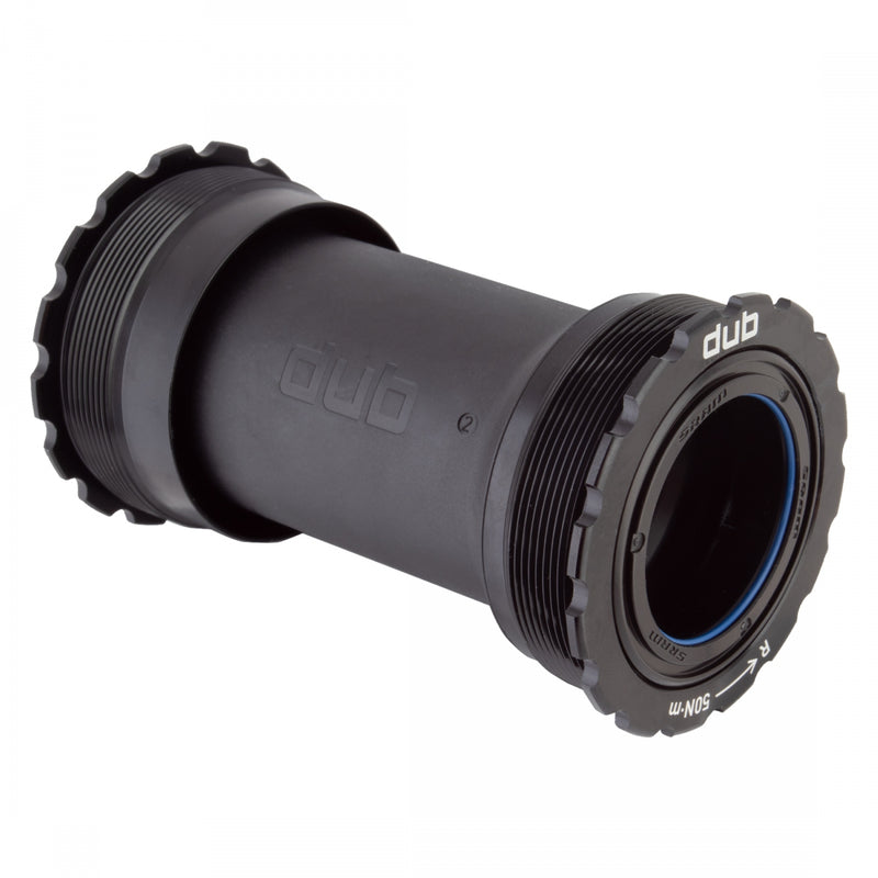 Load image into Gallery viewer, SRAM-DUB-Stainless-85.5mm-DUB-Bottom-Bracket-CR2168-Bicycle-Bottom-Brackets
