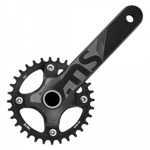 Sunrace-FC-MSOU-Crankset-175-mm-Single-1x11-Speed_CKST1043