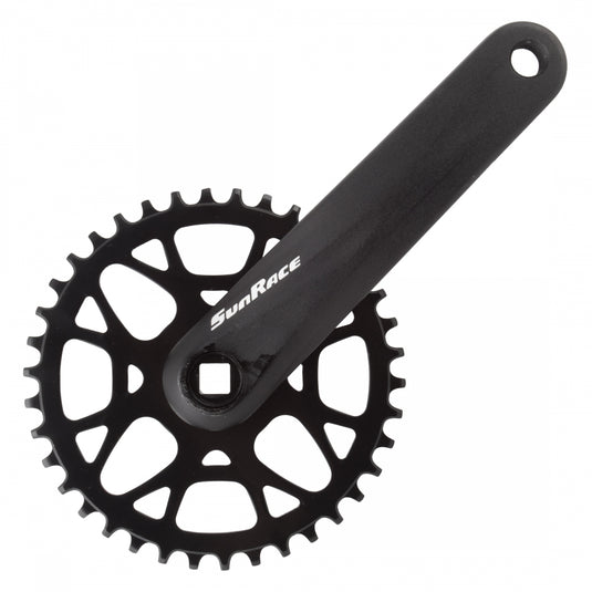 Sunrace-FC-M408-Crankset-175-mm-Single-1x9-10-Speed_CKST1044