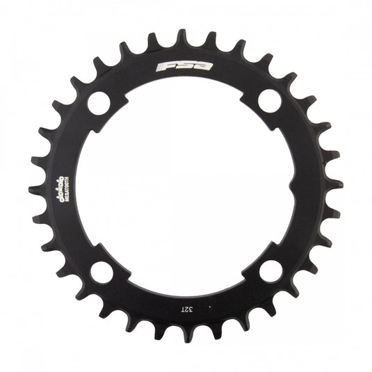 Full-Speed-Ahead-Chainring-CNRG0791PO1-Bicycle-Chainring