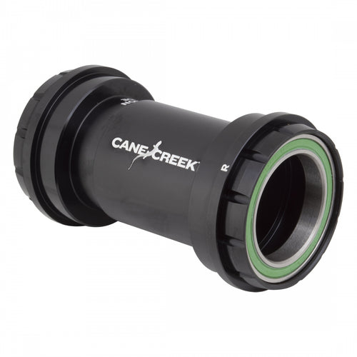 Cane-Creek-Hellbender-70-PRESSFIT-PF30-Bottom-Bracket-68mm--73mm-30-mm-Bottom-Bracket_BTBK0412