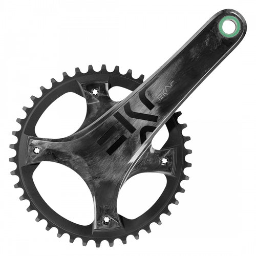 Campagnolo-EKAR-165-mm-Single-1x13-Speed_CKST1046