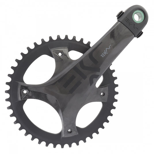 Campagnolo-EKAR-165-mm-Single-1x13-Speed_CKST1047