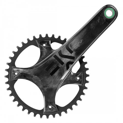 Campagnolo-EKAR-175-mm-Single-1x13-Speed_CKST1050