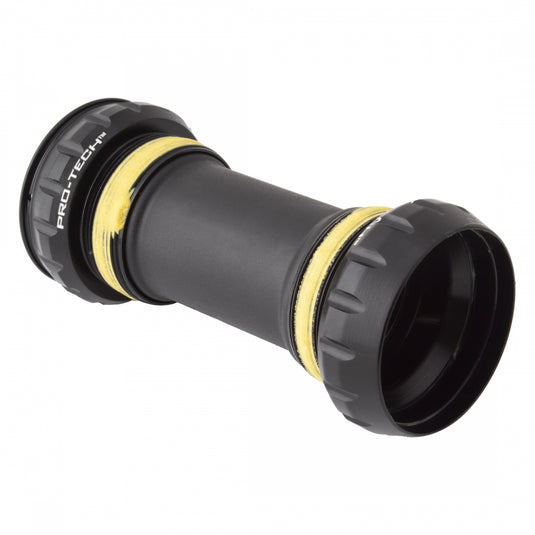 Campagnolo-ProTech-Bottom-Bracket-Bottom-Bracket-BTBK1241-Bicycle-Bottom-Brackets