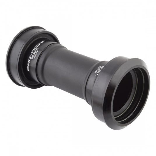 Campagnolo-ProTech-Bottom-Bracket-Bottom-Bracket-BTBK1240-Bicycle-Bottom-Brackets