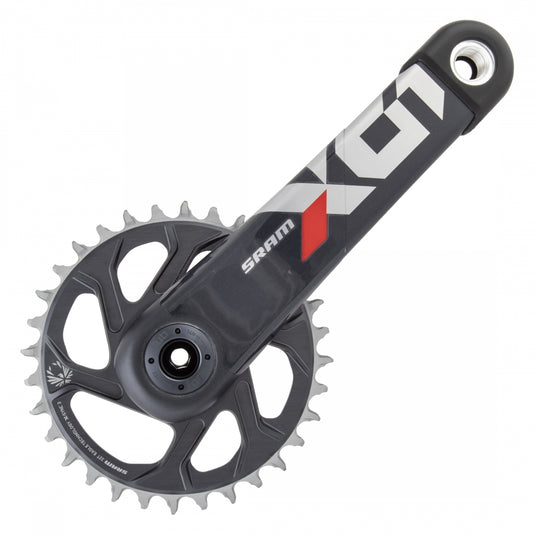 Sram-X01-Eagle-Boost-175-mm-Single-11-Speed-CK2342-Bicycle-Crankset