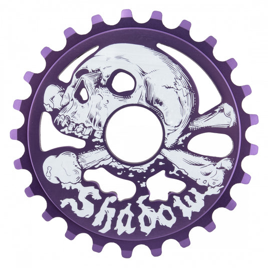The-Shadow-Conspiracy-Chainring-CNRG2431-Bicycle-Chainring