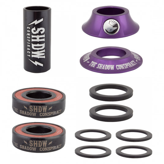 The-Shadow-Conspiracy-Stacked-68mm-73mm-19-mm-BMX-Bottom-Bracket-BXBB0085