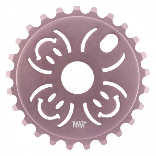 Rant-Chainring-25t-One-Piece-_CNRG0811