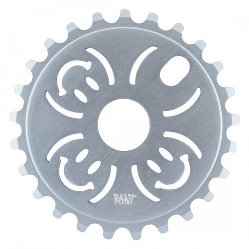 Rant-Chainring-25t-One-Piece-_CNRG0812