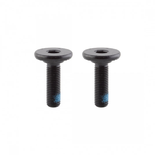Rant-Bangin-8-Spindle-Bolt-Crank-Part-CKPT0052