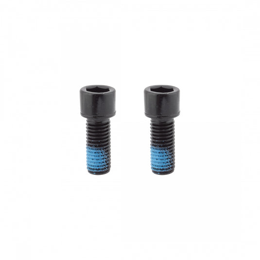 Rant-Bangin-8-Pinch-Bolt-Crank-Part-CKPT0053