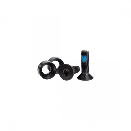 Rant-Bangin-48-Spindle-Bolt-Crank-Part-CKPT0024