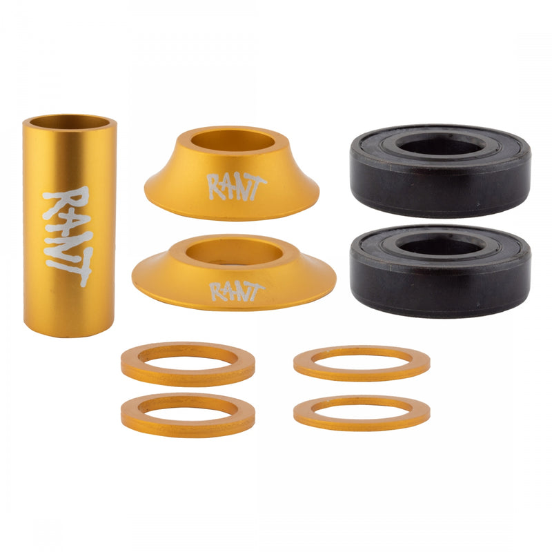 Load image into Gallery viewer, Rant-Bang-Ur-BB-68mm-73mm-19mm-BMX-Bottom-Bracket-BXBB0089

