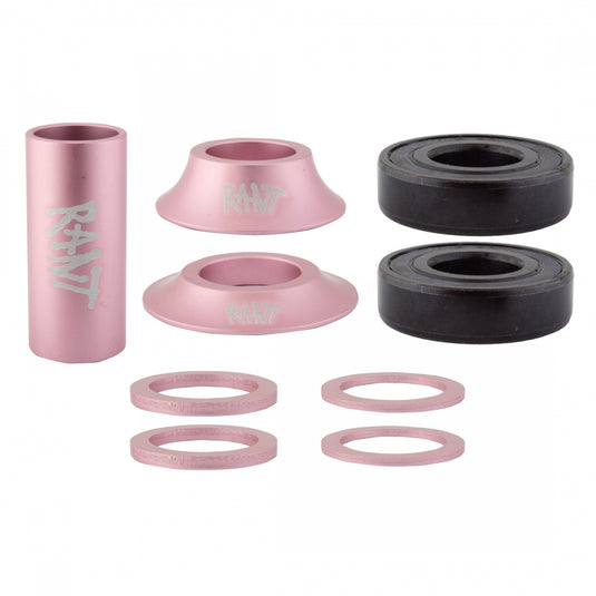 Rant-Bang-Ur-BB-68mm--73mm-19mm-BMX-Bottom-Bracket_BXBB0090