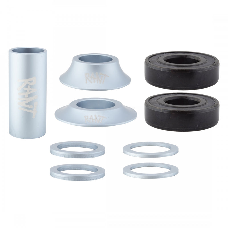 Load image into Gallery viewer, Rant-Bang-Ur-BB-68mm-73mm-19mm-BMX-Bottom-Bracket-BXBB0091
