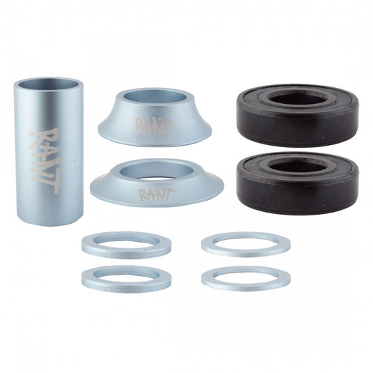 Rant-Bang-Ur-BB-BMX-Bottom-Bracket-BXBB0275