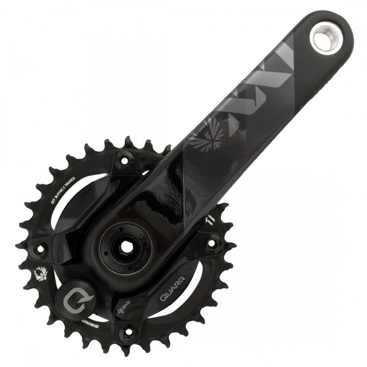 Sram-XX1-Eagle-Power-Meter-Boost-170-mm-Single-1x12-Speed_CKST1053