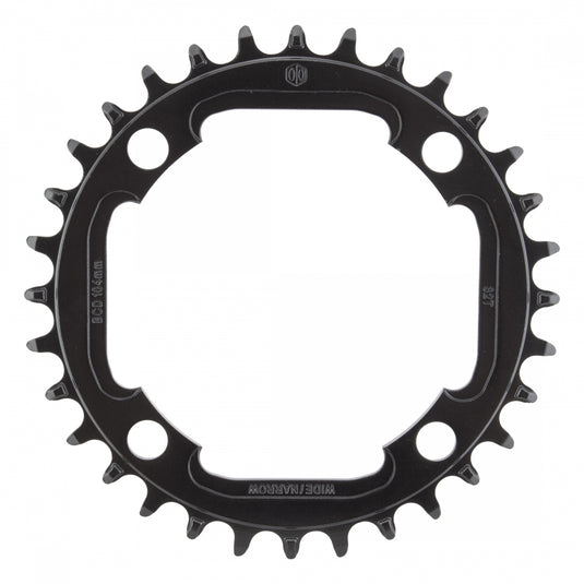 Box-Components-Chainring-32t-104-mm-_CNRG0813